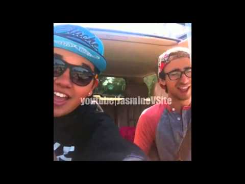 NeverLookBackLuvies’s Video 47073042852 gqdORkPMyHI