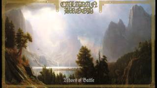 Caladan Brood - Wild Autumn Wind (Echoes Of Battle 2013)