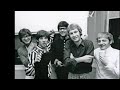 Manfred Mann "Hoochie Coochie Man"  BBC Radio Sessions