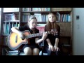 Стрыкало - Улица Сталеваров (cover) 