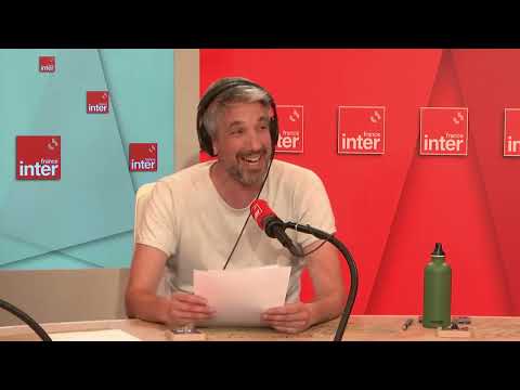 Travailler moins pour vivre plus - Le Moment Meurice