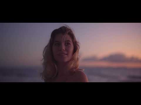 MAICO- El Nudo ft Mireia “Ombra”