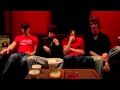 Phantasm recording new album part one (2006)