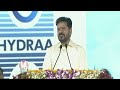 Politics is only during elections, now it is about development and welfare : CM Revanth | V6 News - Video