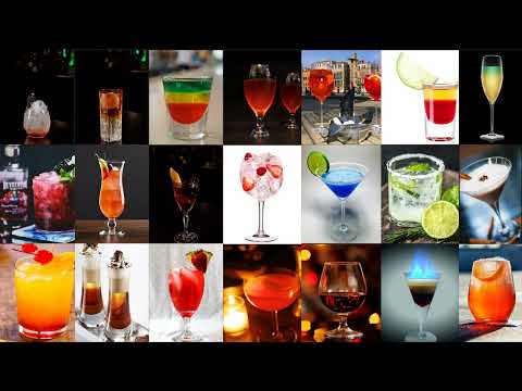 NetDrinks video thumbnail
