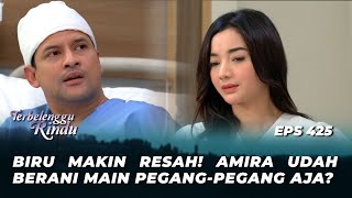 Download lagu BLUE PRETENDS TO FAIN‼️ WANTS TO ESCAPE FROM THE HOSPITAL? - SHACKLED BY LONGING EPS 425 (Glenca ... mp3 Download lagu BLUE PRETENDS TO FAIN‼️ WANTS TO ESCAPE FROM THE HOSPITAL? - SHACKLED BY LONGING EPS 425 (Glenca ... mp3