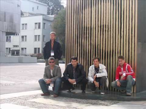 Folkrola - Kralj Matjaž