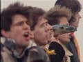 Die Toten Hosen Reisefieber Offizielles Musikvideo