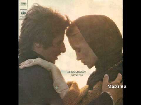 un ora e poi Sandro Giacobbe