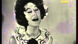 Sheila - Chaque instant de chaque jour