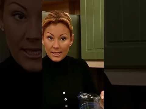 Çocuklar Duymasın kaç kişinin ağzını burnunu kırdım biliyo musun ?