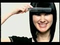 1 Studio Identy Zapowiedzi Sponsorzy Reklamy Czołówka Hit Na Sobotę Spot 10 12 2005