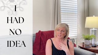 Vitamin D Deficiency in Women Over 50 | Symptoms You Should Never Ignore