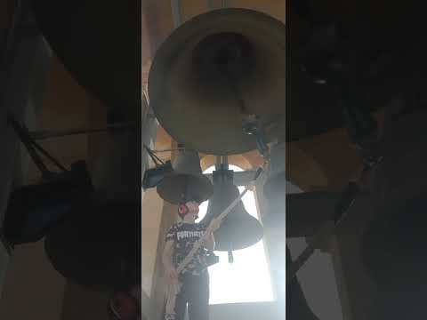 Tokki tal-Quddies (2024 - 4) - Xewkija San Ġwann il-B. - Festa Titulari - Raba Qanpiena