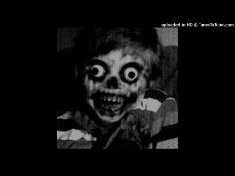 NASCAR ALOE x TRIPLESIXDELETE x AFOURTEEN TYPE BEAT - "DEATHEXPERIMENT"