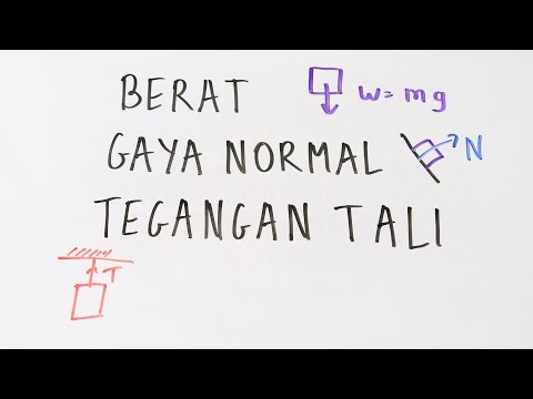 Madu + kenari untuk potensi Kasus meningkatkan anggota Cream