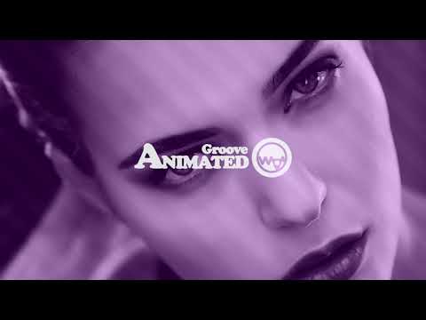 Alex Helder, Artichokes, Cruel Kid - Rise