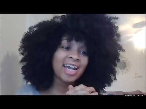 Jackson Book Festival 2 13 2021