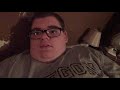 Blue S Clues Blue S Big Pajama Party Deleted Scenes RARE Reupload