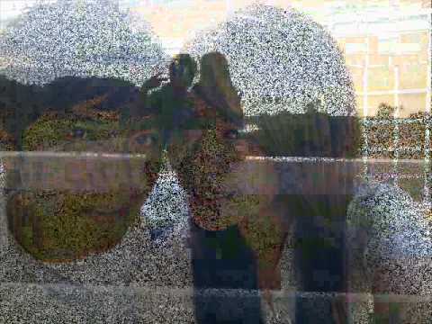 Kugz-whAt About love