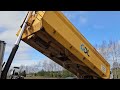 Volvo FH480