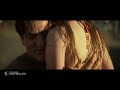 The Glass Castle (2017) - Sink or Swim Scene (2/10) | Movieclips