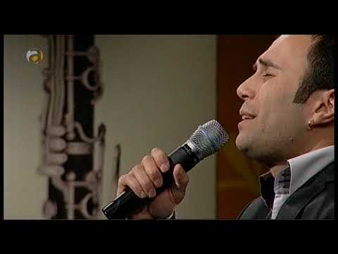 DRIM TIM ZAJDI ZAJDI - SVIRETE MI EJ DRUGARI