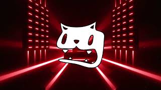 Cover art for The Master II: Blades of Chaos