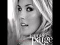 Jennifer Paige - Crush (Hollywood Tiefschwarz extended remix)