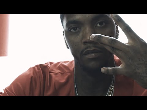 Boss Sleep - Honey Im Home | 🎬 By MinnesotaColdTv