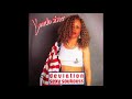 Yondo Sister Deviation Sexy Soukouss Full Album L Album Entier