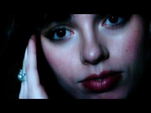 overpass - Take It Or Leave It (Official Video)