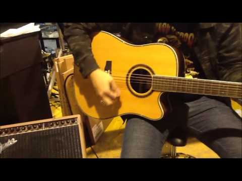 Cort MR740FX, зображення 1