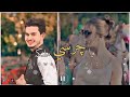 Charsi Malanga New Pashto ️ Song Virel Trending Jabbarbrand6