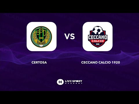 Certosa - Ceccano | Excellence