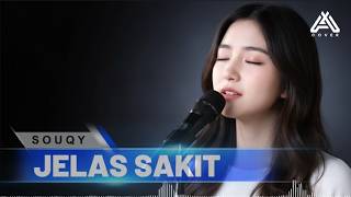 Download lagu CLEARLY SICK _ SOUQY _ LATEST COVER SONG _ By AL COVER mp3