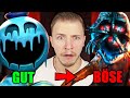 Doey S Sad Story Explained Poppy Playtime Chapter 4