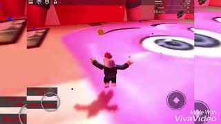 Johny Johny Yes Papa Trap Remix Roblox Th Clip -