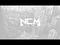 Hellberg Ft Cozi Zuehlsdorff The Girl (Different ...
