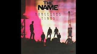 The Name – Last War Song