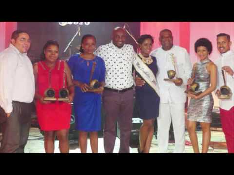 Seychelles-Fo promes Trassy Toussaint