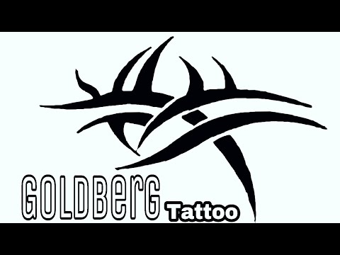 Wwe Tattoo Designs Detailed Login Instructions Loginnote