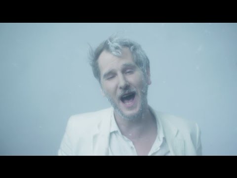 Wanda - Gib mir alles (Official Video)