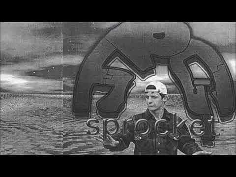 download lagu mp3 mp4 Social Skillz, download mp3 Social Skillz free download, download mp3 Social Skillz