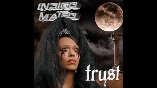 Trust Music Video