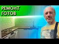 Ремонт квартир в Батуми - фото 1