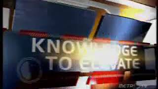 Download lagu Station ID MetroTV (2012-2013) @ MetroTV mp3