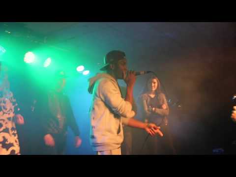 G60-cypher 2014