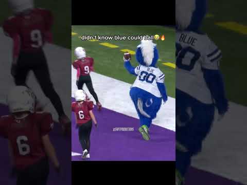 bros better than the bills wr core😭🙏 #football #nfl #sports #shorts #trending #funny #subscribe