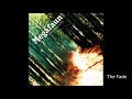 The Fade Megafaun